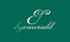 byemerald