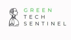 GREEN TECH SENTINEL