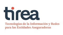 tirea Tecnologías de la Información y Redes para las Entidades Aseguradoras