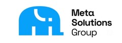 Meta Solutions Group