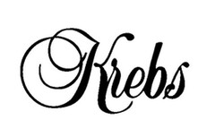 Krebs