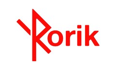 Rorik