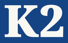 K2