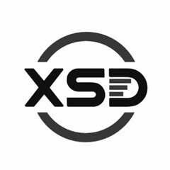 XSD