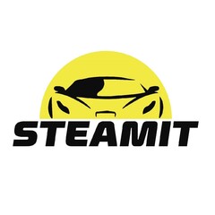 STEAMIT