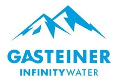 GASTEINER INFINITYWATER