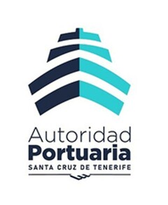 Autoridad Portuaria SANTA CRUZ DE TENERIFE