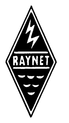 RAYNET