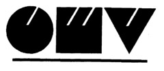 OMV