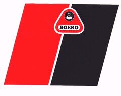 BOERO