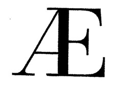 AE