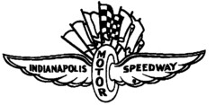 INDIANAPOLIS MOTOR SPEEDWAY