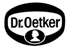 Dr. Oetker