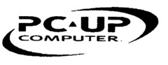 PC-UP COMPUTER