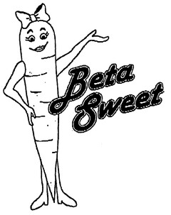 Beta Sweet