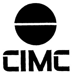 CIMC