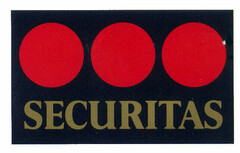 SECURITAS