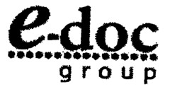 e-doc group