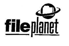 fileplanet