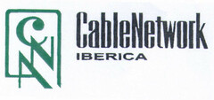 CNA CableNetwork IBERICA