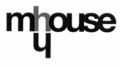 mhouse