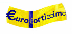 €urofortissimo