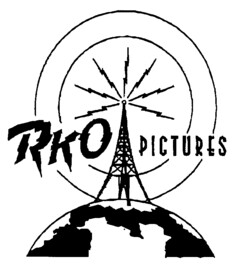 RKO PICTURES