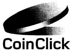 CoinClick