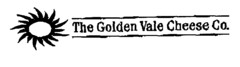 The Golden Vale Cheese Co.