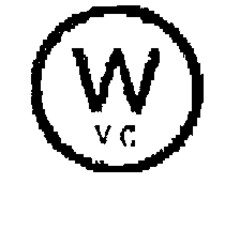 WVC