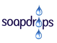 soapdrops