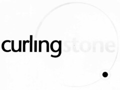 curlingstone