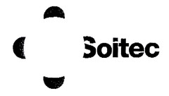 SOITEC