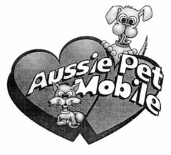 Aussie Pet Mobile