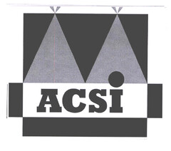 ACSi