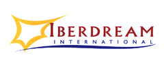 IBERDREAM INTERNATIONAL