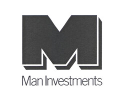 M Man Investments