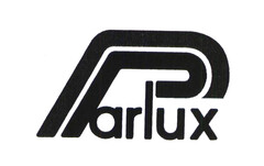 Parlux