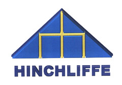 HINCHLIFFE