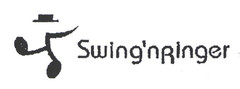 Swing'nRinger