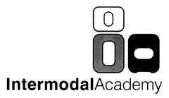 IntermodalAcademy