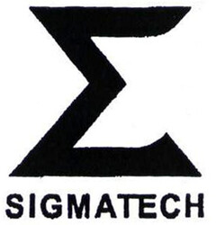 SIGMATECH