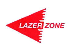 LAZER ZONE