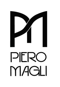 PIERO MAGLI