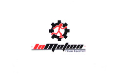 InMotion Fitness Equipment