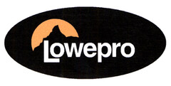 Lowepro