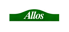 Allos