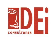 DEI CONSULTORES