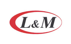 L&M