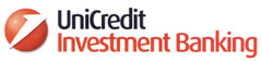 UniCredit Investment Banking